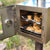 Pipe Oven - 2.5" - [variant_title] - Winnerwell