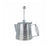 9 Cup Stainless Steel Percolator Coffee Pot