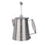 14 Cup Stainless Steel Percolator Coffee Pot
