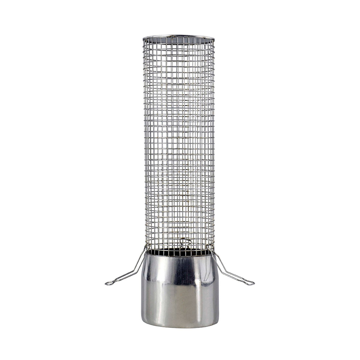 tent of the spark Winnerwell Spark Arrestor