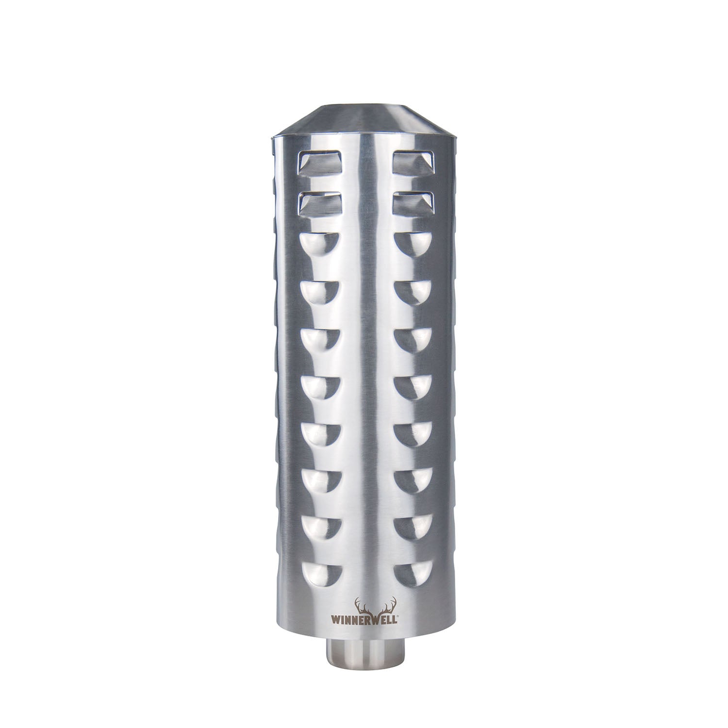 WINNERWELL Flashing Kit 2.1/2.5/3.5インチ対応 Winnerwell Flashing Kit