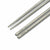 Titanium Chopsticks