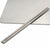 Titanium Chopsticks