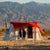 Nomad - Medium | Springbar® Hot Tent Bundle