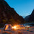 Nomad View - Medium | Springbar® Hot Tent Bundle