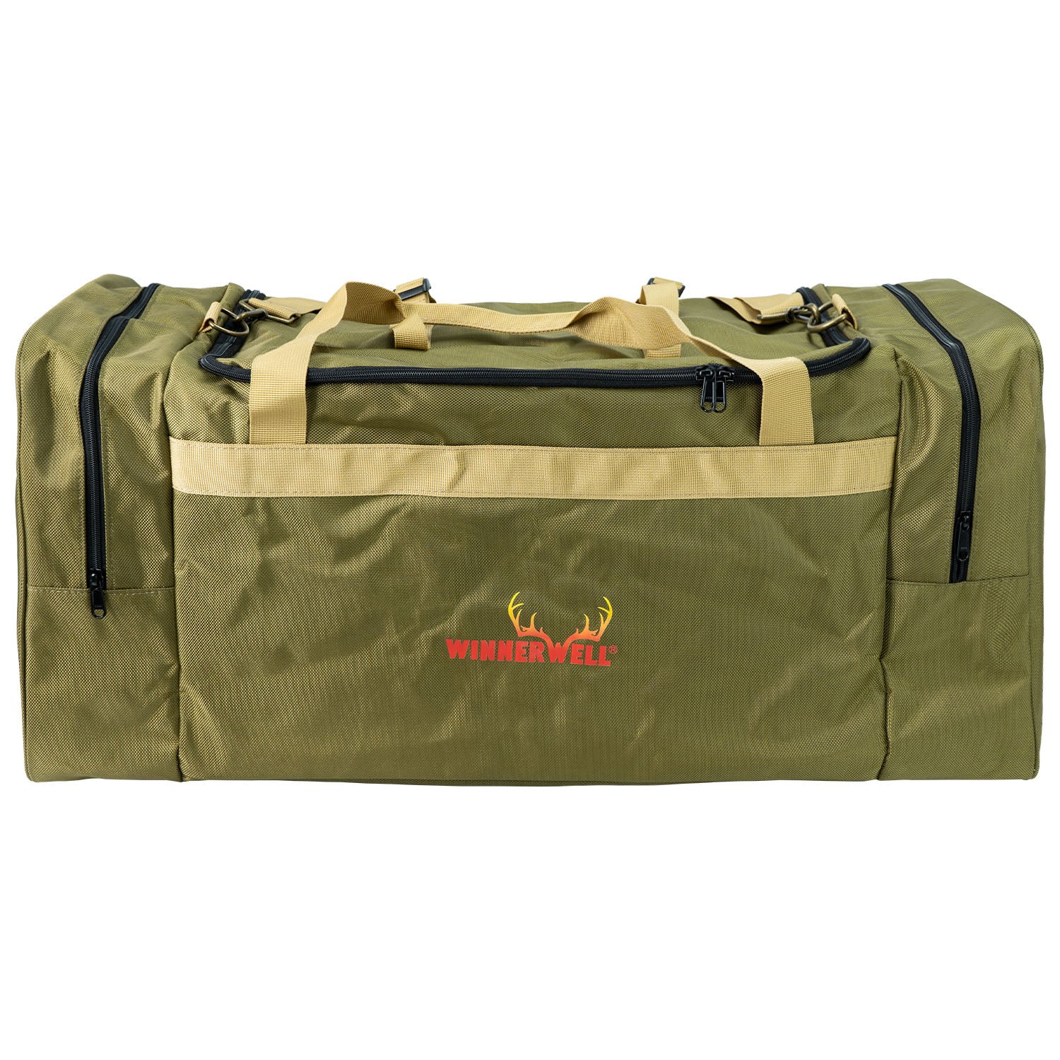 Carry Bag - Large