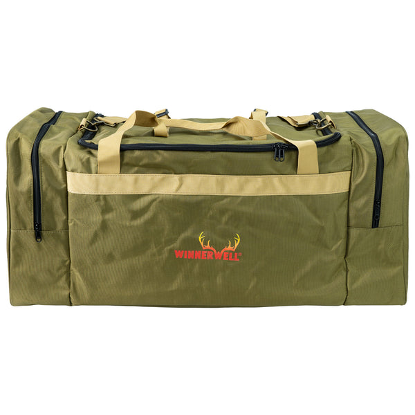 Carry Bag - Large