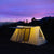 Woodlander Double View - Medium | Springbar® Hot Tent Bundle