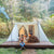 Woodlander - Large | Springbar® Hot Tent Bundle