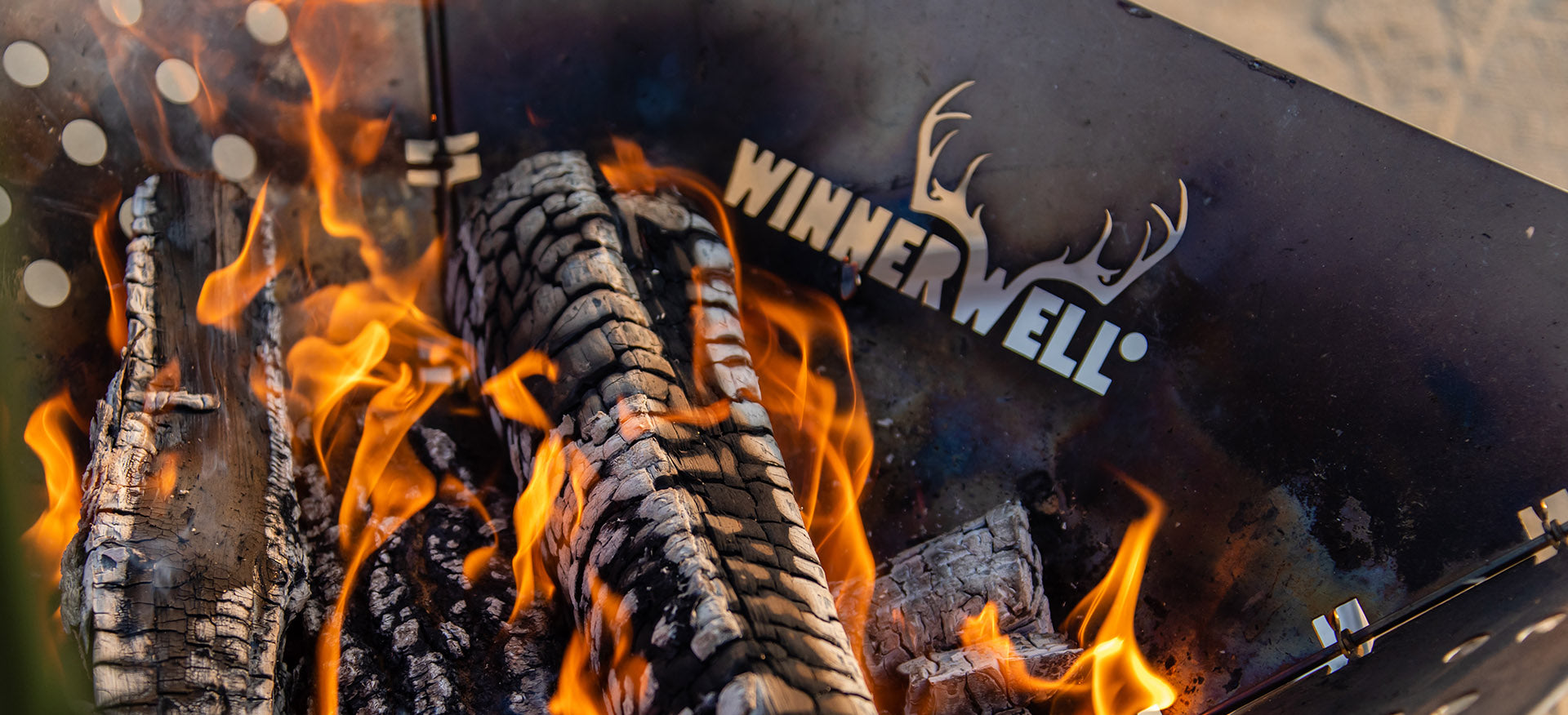 thumbnail image 2 of Tent With Stove Winnerwell 90° Chimney Elbow 3.5 - Stainless Steel Flue Pipe For Tent Stoves 90 Degree Flue Bend 2 of 12
