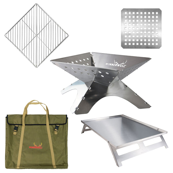 WWFPBundleDeluxe_L_grande.jpg?