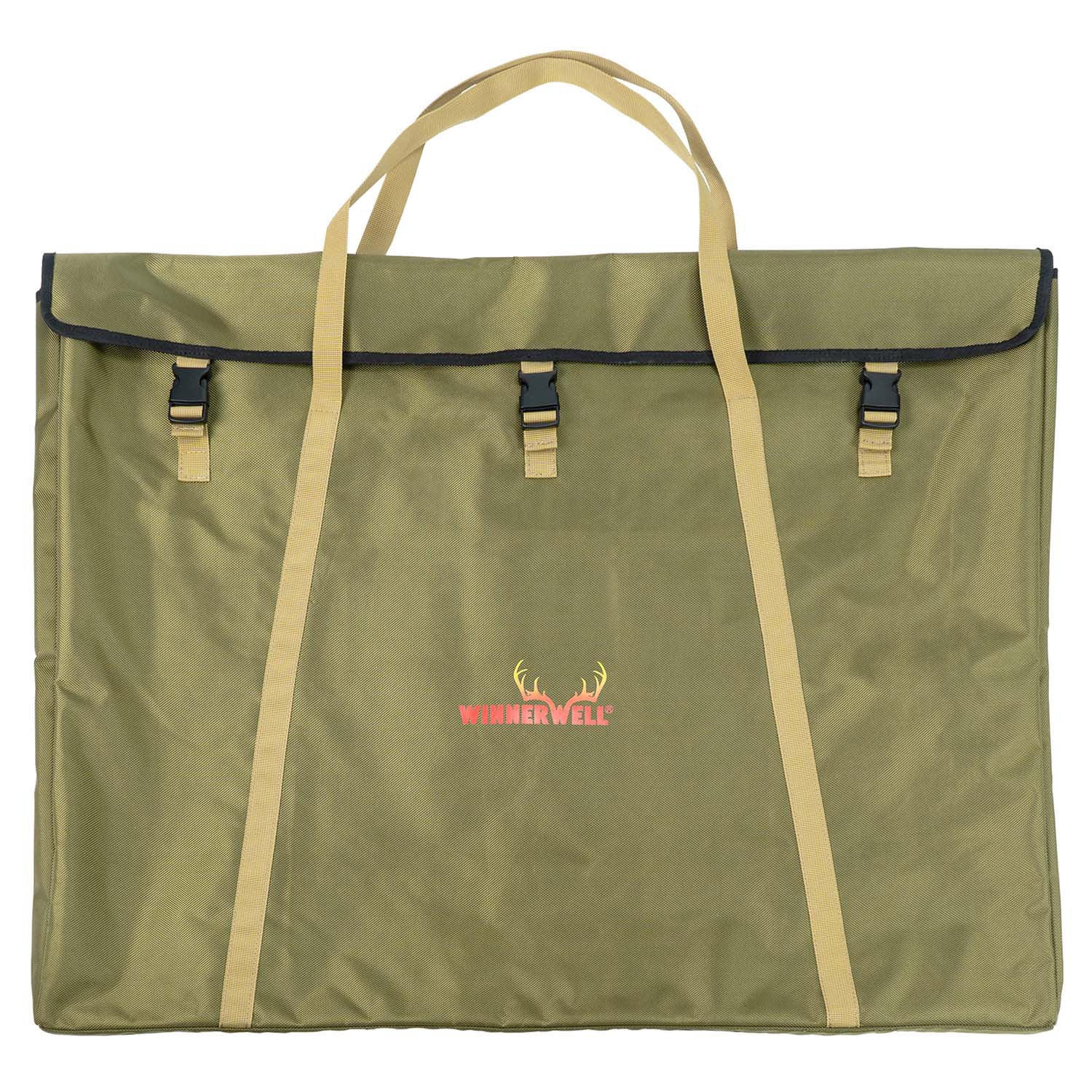 Fire Pit Carry Bag - XL – Winnerwell