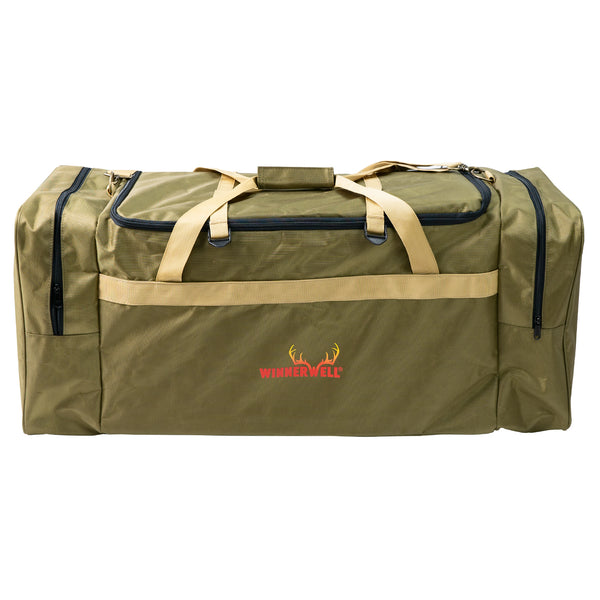 Carry Bag - Large External Air Stoves