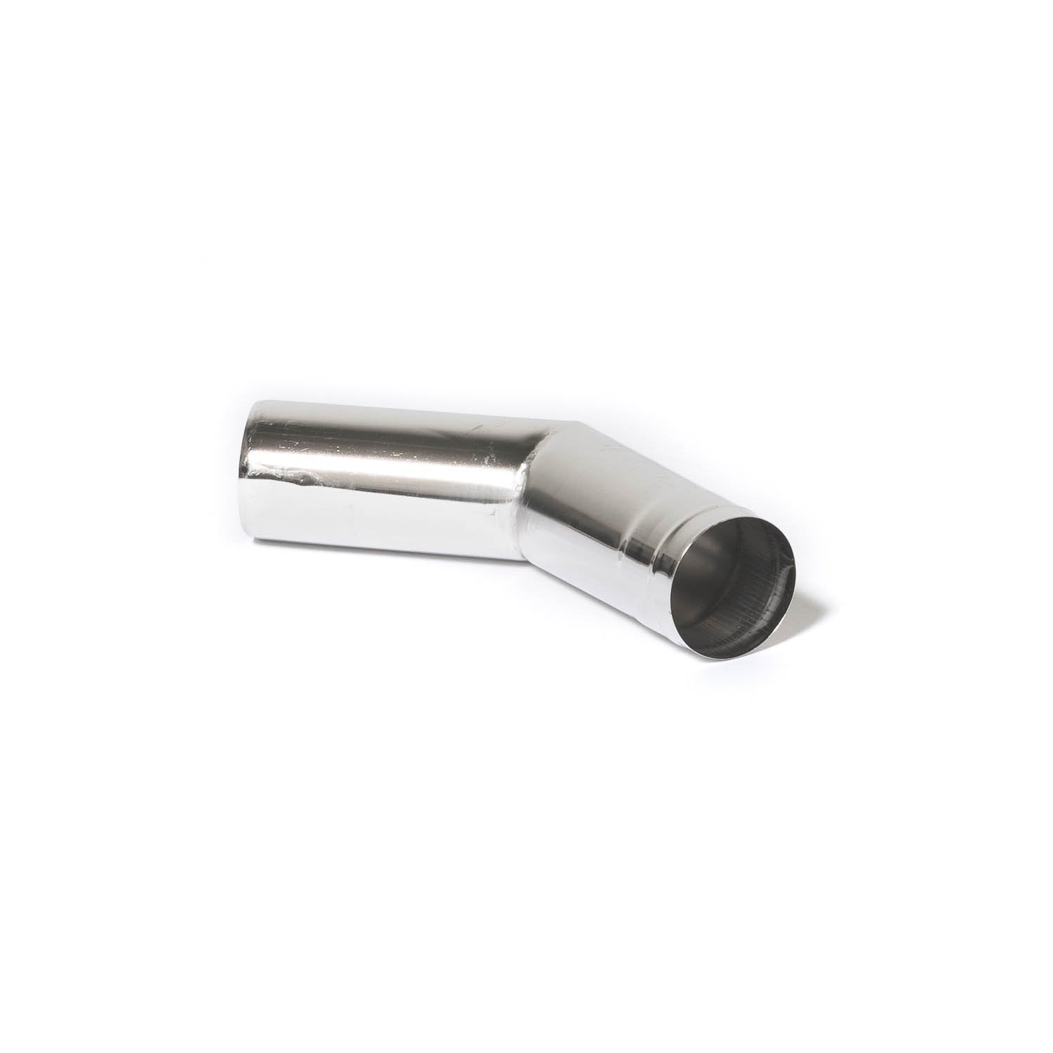 WINNERWELL® STOVE ACCESSORIES – Winnerwell