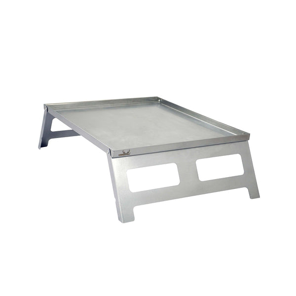 Flatfold Accessory Table - Large