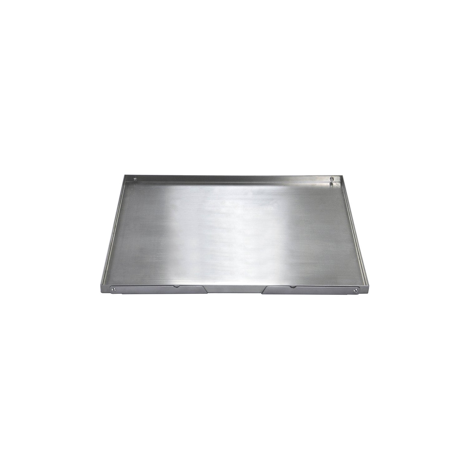 Flatfold Accessory Table - Large – Winnerwell Flatfold Accessory Table - Large – Winnerwell