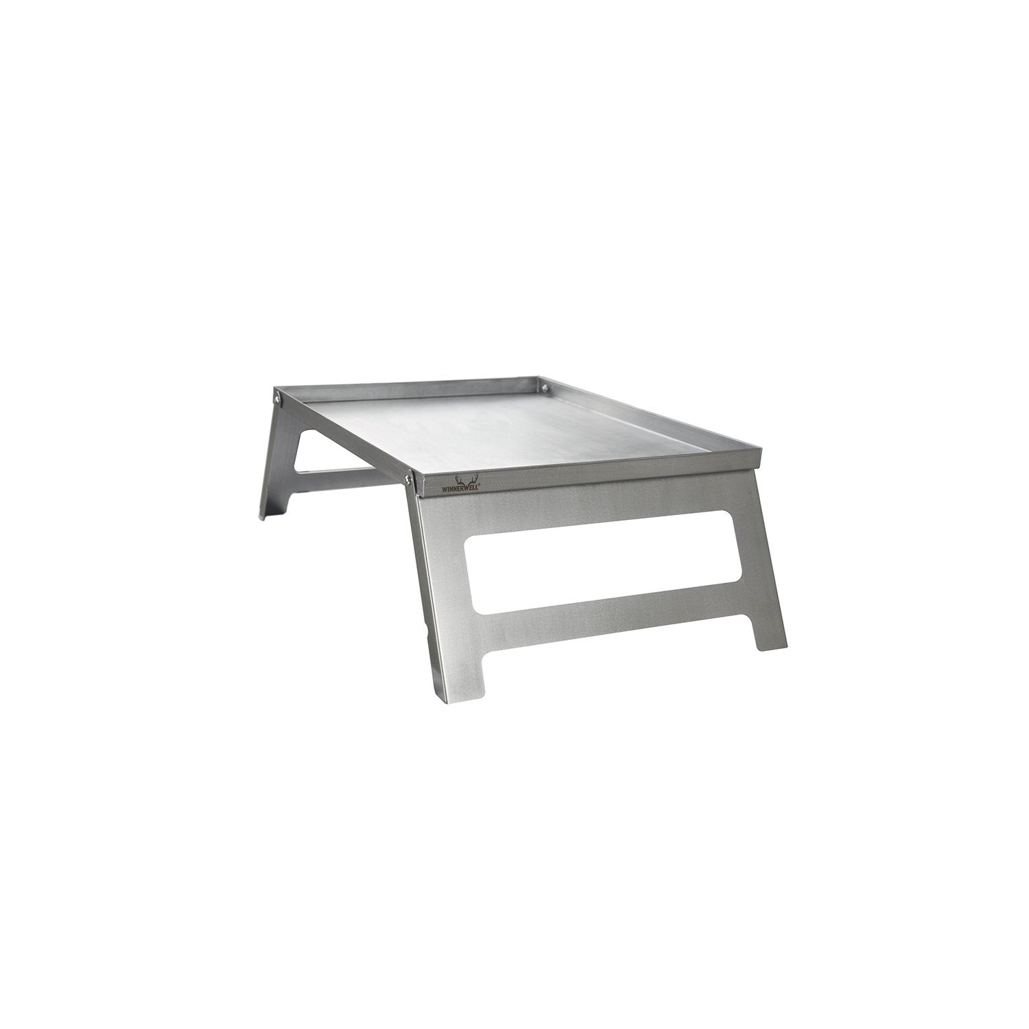 Flatfold Accessory Table - Medium – Winnerwell