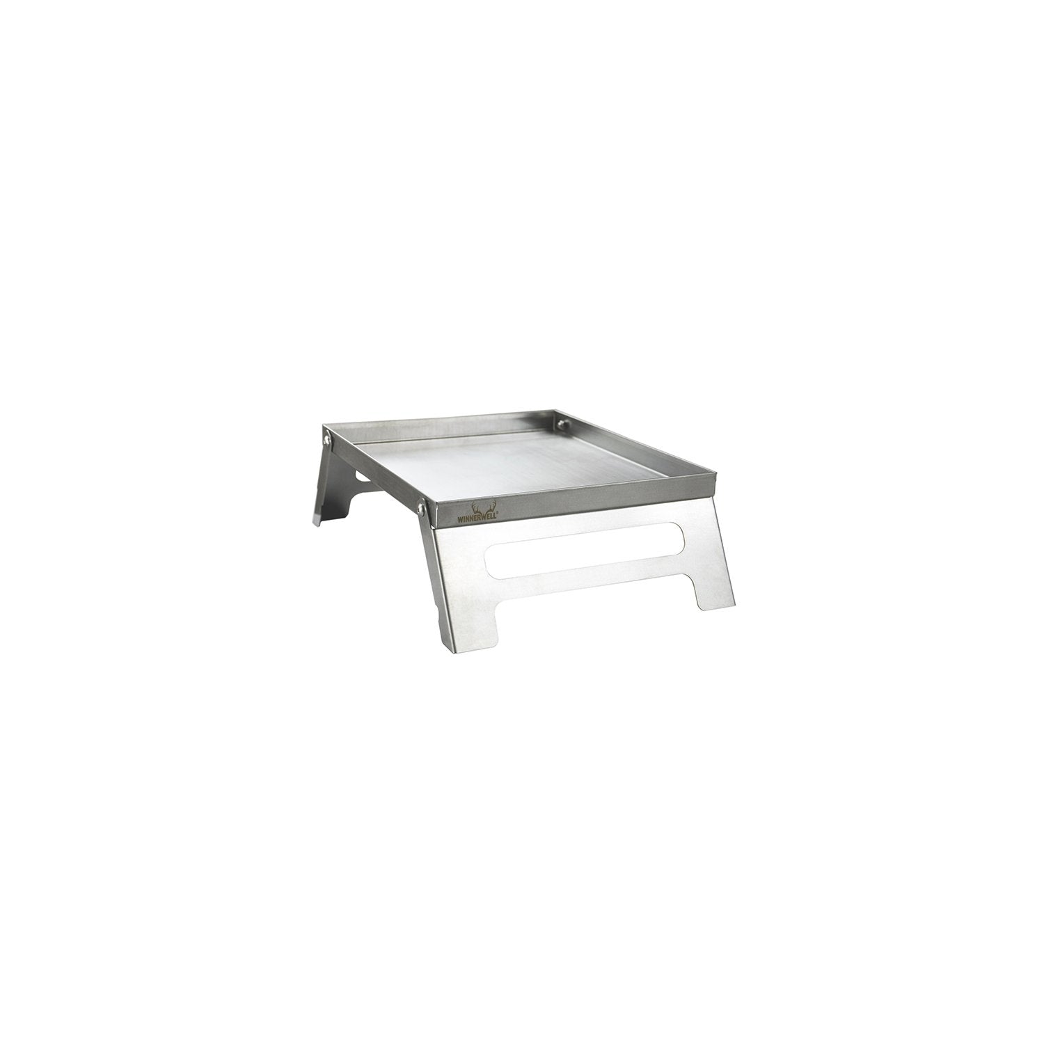 Flatfold Accessory Table - Small