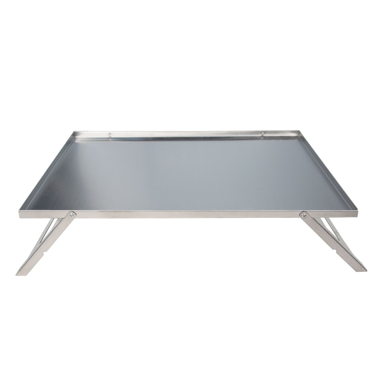 Flatfold Accessory Table - XL – Winnerwell