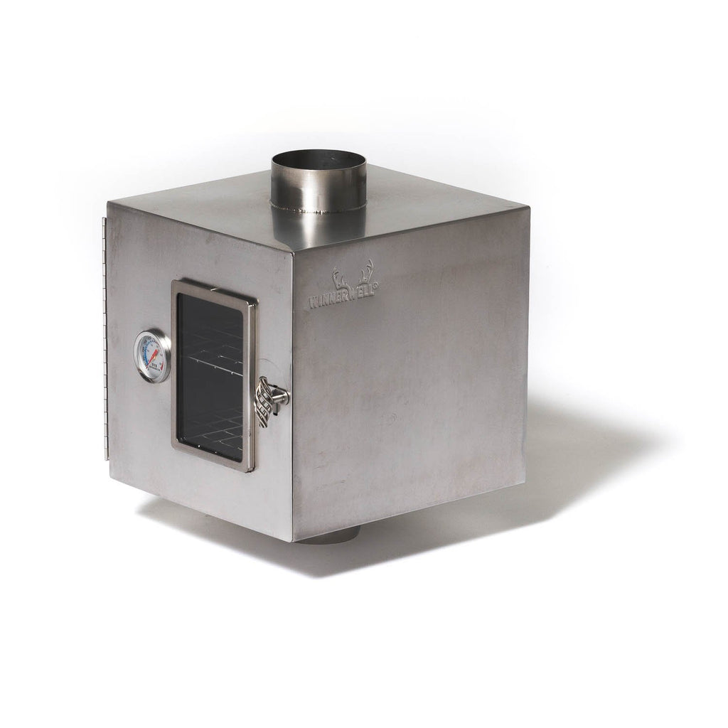 Winnerwell stove cheap