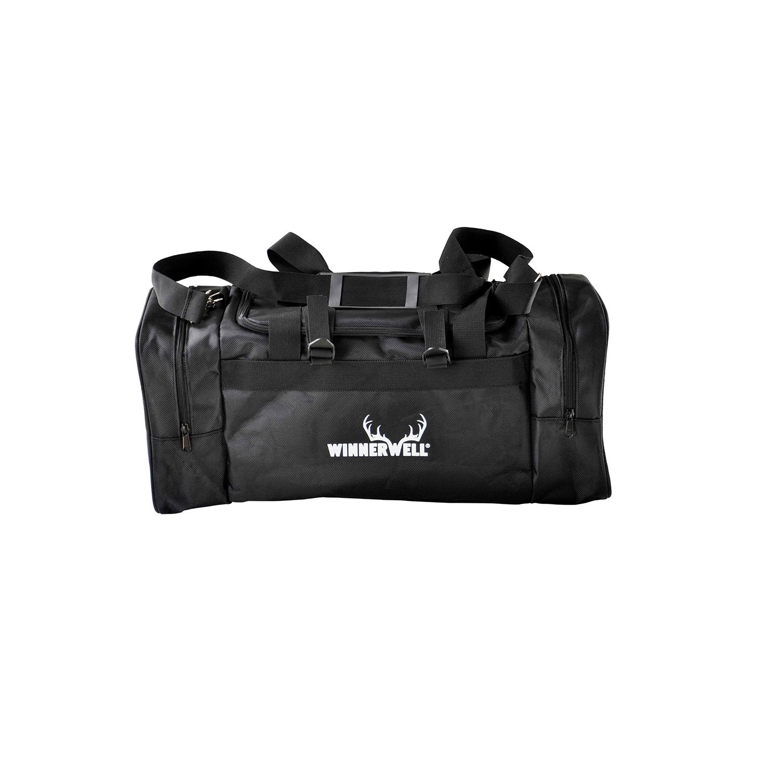 バーベキュー・調理用品 INDIANHANGER MINIMALWORKS Amazon.com: VIKEYHOME Grill Caddy, Picnic BBQ Organizer for