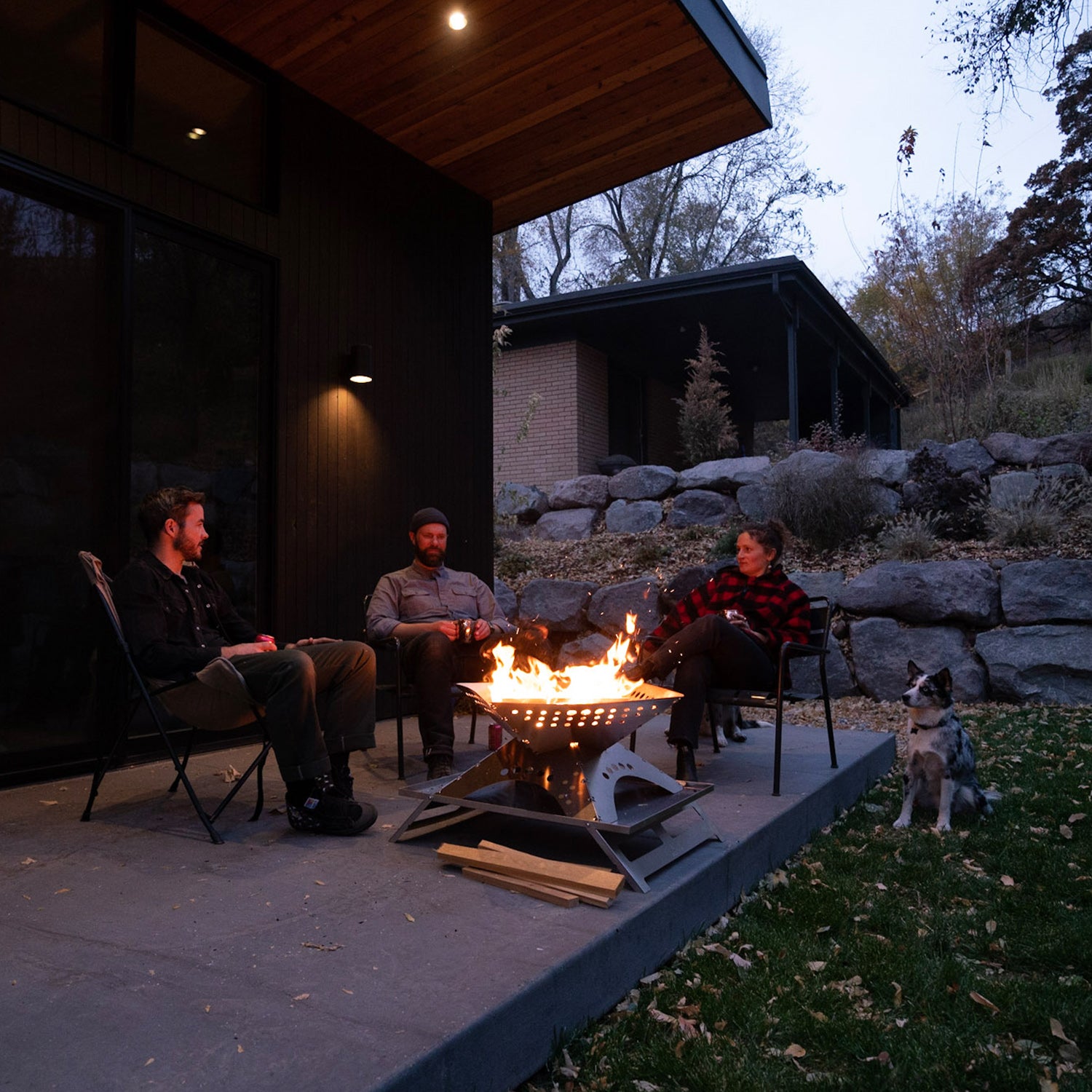 WEB_Fire-Pit-LS1.jpg?v=
