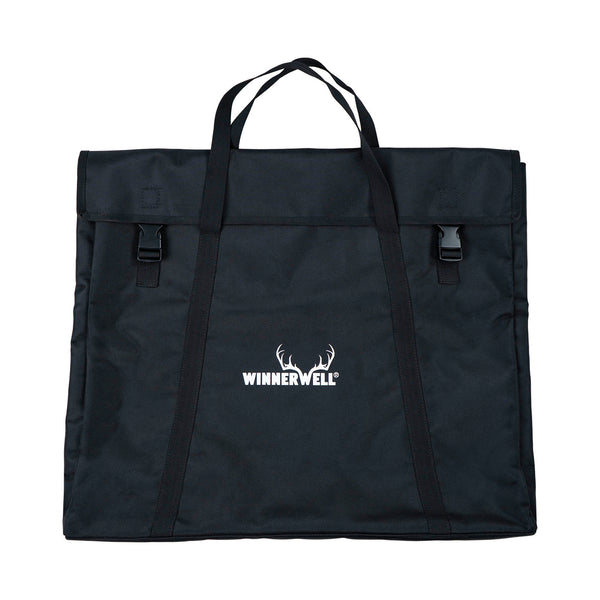 Fire Pit Carry Bag - Large | Winnerwell