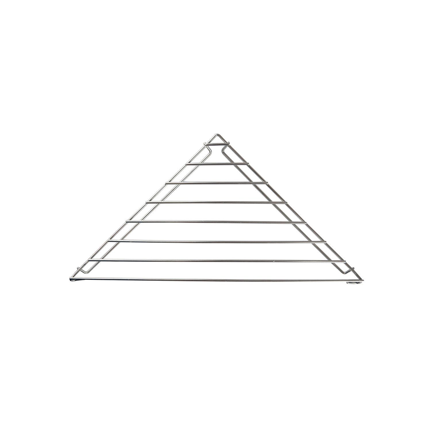 Winnerwell Flatfold Fire Pit Grill Grate