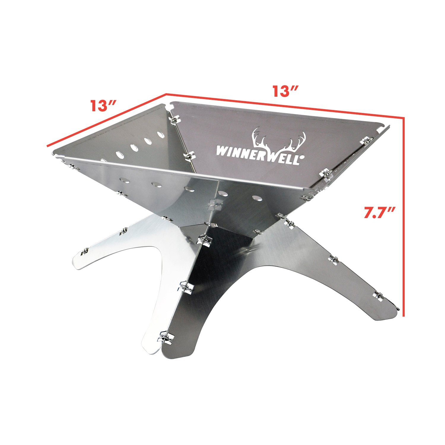 WEB_Firepit-Medium8.jpg?v=