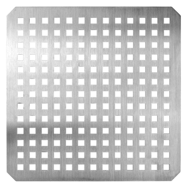 Charcoal Grate for Flatfold Fire Pit – XL