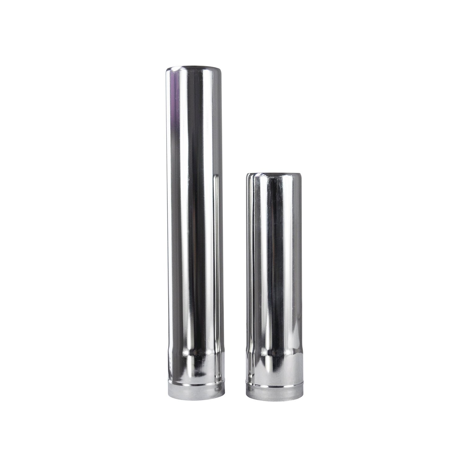 WINNERWELL® STOVE ACCESSORIES – Winnerwell