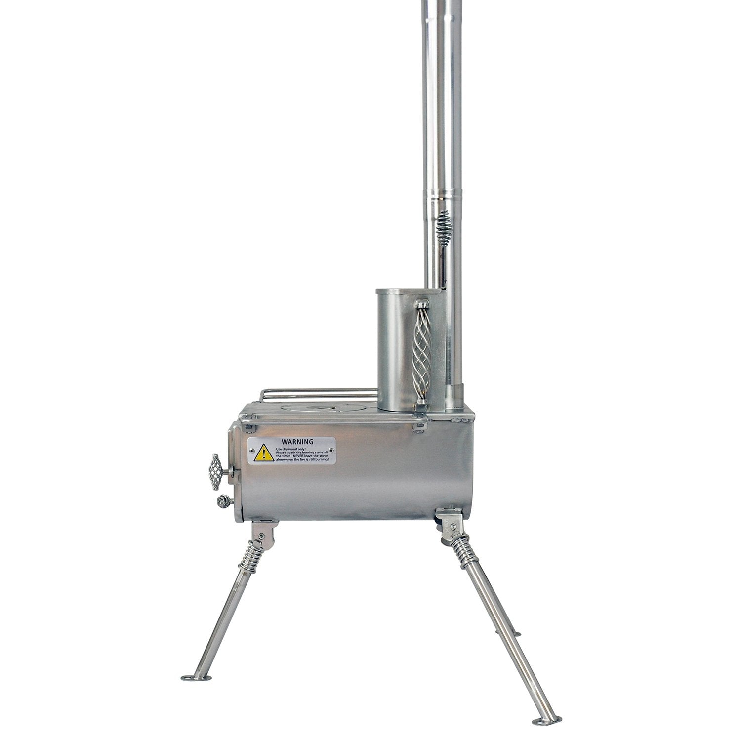 Winnerwell Water Tank - Medium