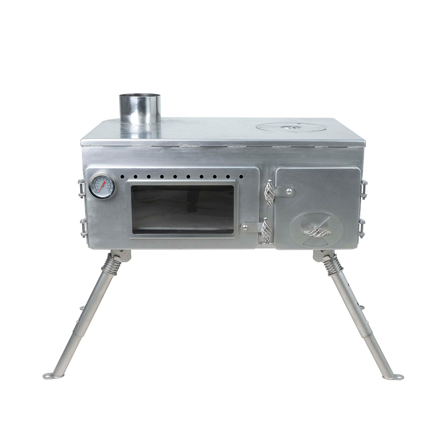 KILLER BURNER 15包×10箱+30包×3箱⭐︎13箱　激安!お買い得 KILLER BURNER 15包×10箱+30包×3箱⭐︎13箱