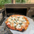 Woodlander Pizza Oven Stove - Large