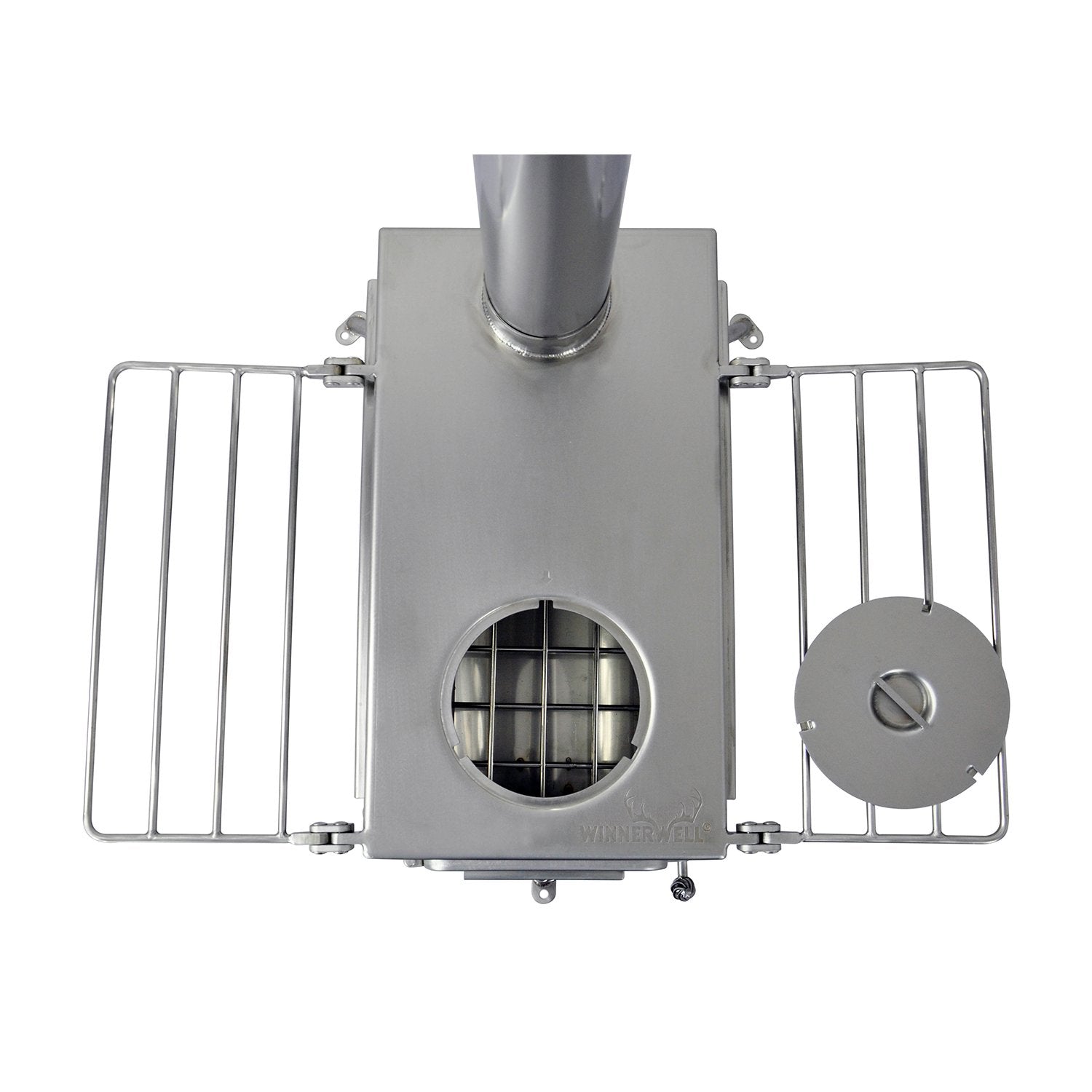 ネオウルフェウスワンショットデッキ微高レート ネオウルフェウスワンショットデッキ微高レート ネオウルフェウスワン