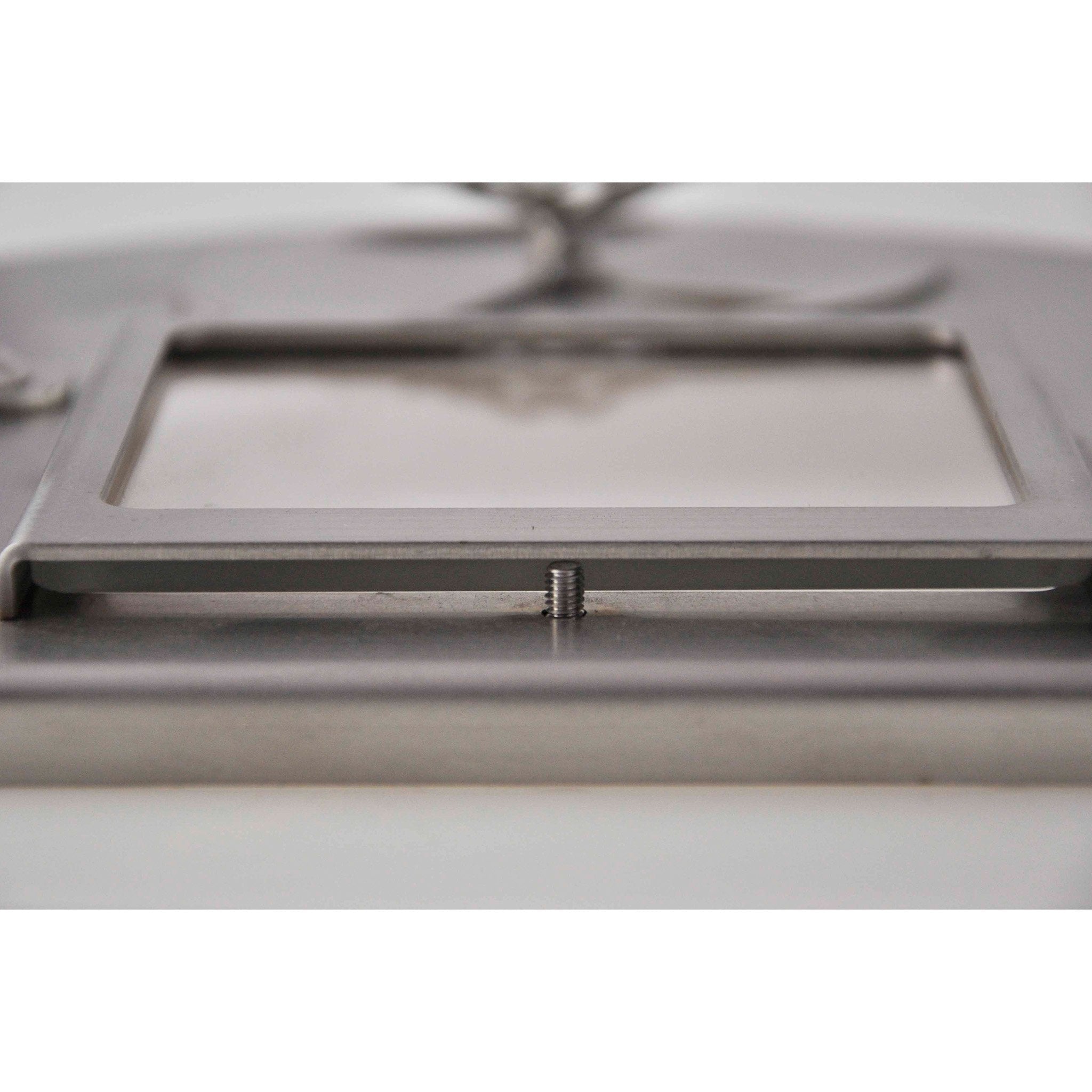 REPLACEMENT PARTS – Winnerwell