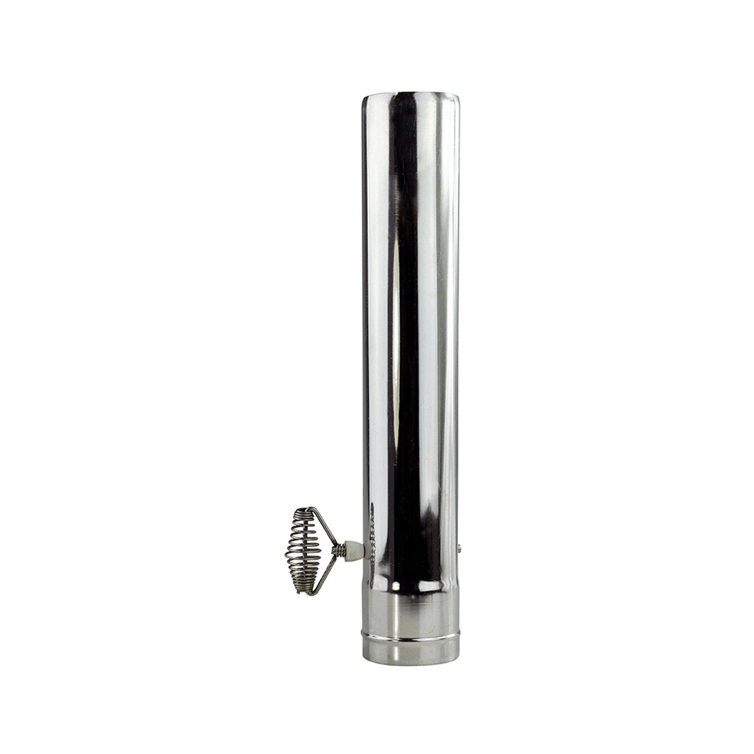 Airflow Controller Pipe Section - 2.5" - [variant_title] - Winnerwell
