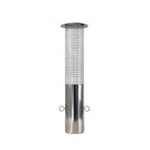 Spark Arrestor - 2.5" - [variant_title] - Winnerwell