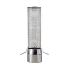 Spark Arrestor - 3.5" - [variant_title] - Winnerwell