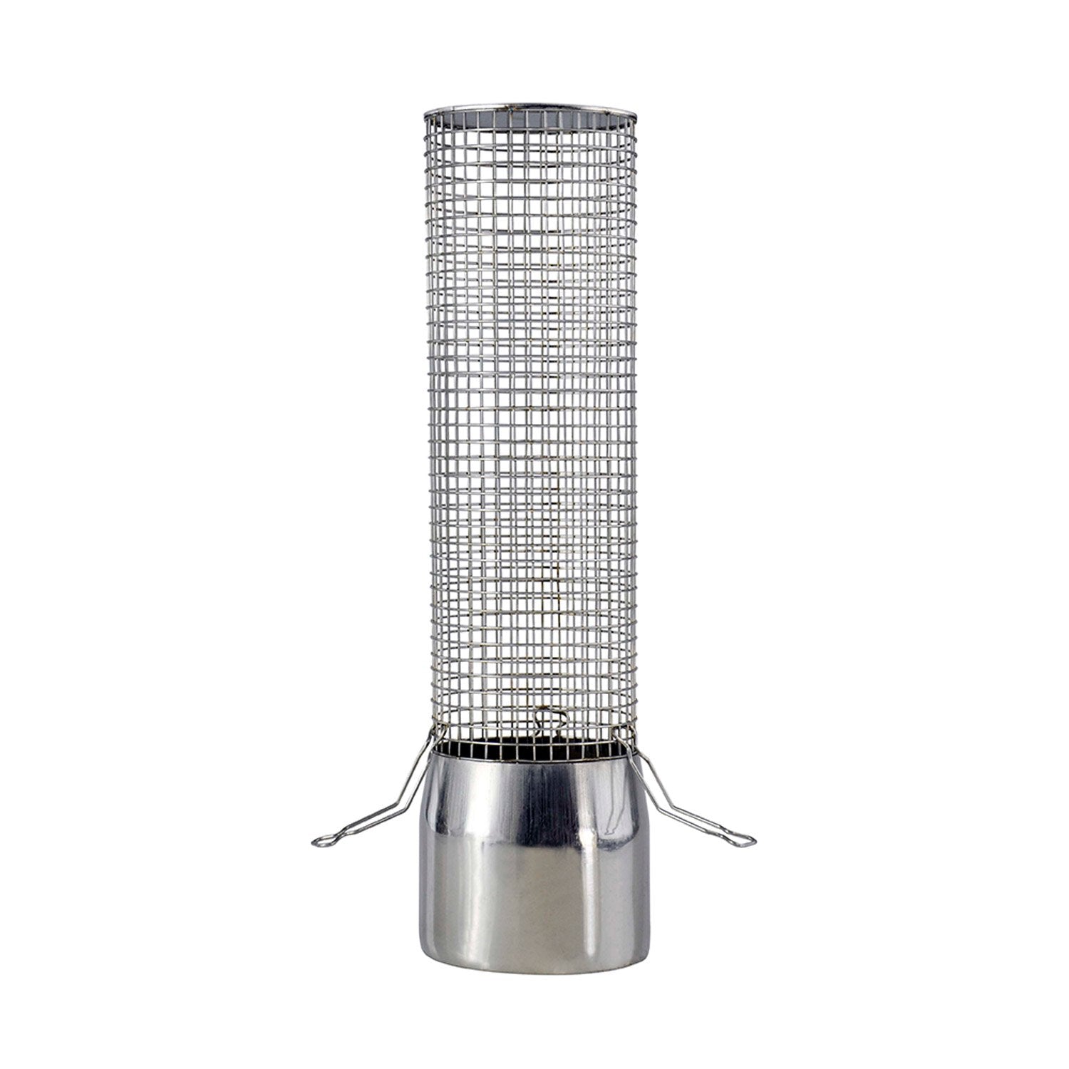 Spark Arrestor - 3.5" - [variant_title] - Winnerwell